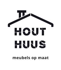 HoutHuus_Logo kl