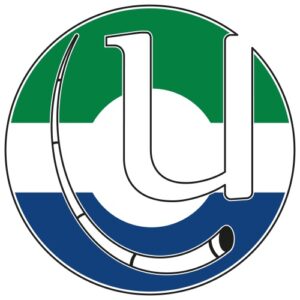 De betekenis van ons logo