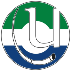 Midwinterhoornblazen Ugchelen