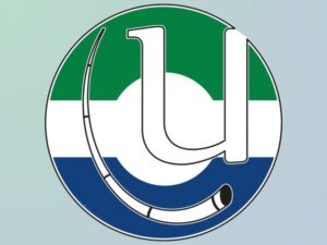 De betekenis van ons logo